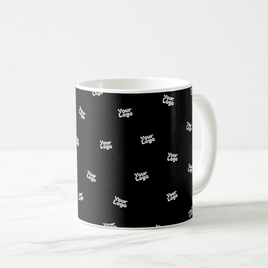 Alle hochgeladenen Bilder, Designs oder Logos zufä Kaffeetasse (VorderseiteRechts)
