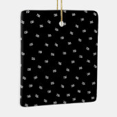 Alle hochgeladenen Bilder, Designs oder Logos zufä Keramikornament (Rechts)