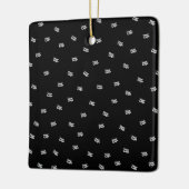 Alle hochgeladenen Bilder, Designs oder Logos zufä Keramikornament (Links)