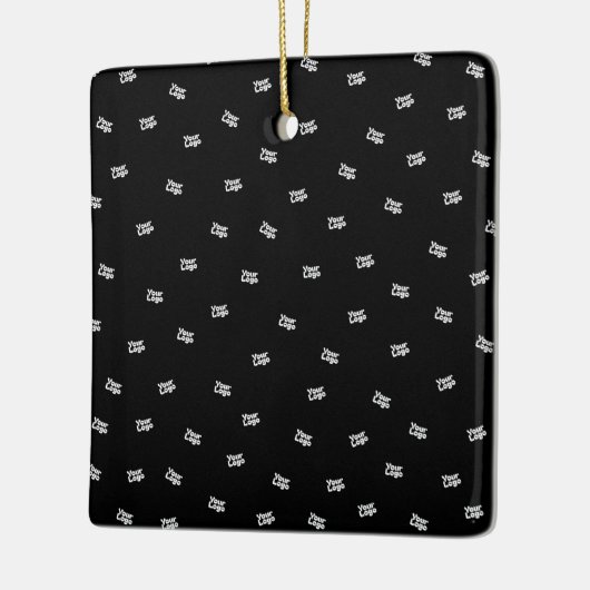 Alle hochgeladenen Bilder, Designs oder Logos zufä Keramikornament (Links)