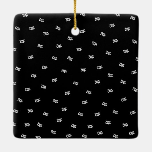 Alle hochgeladenen Bilder, Designs oder Logos zufä Keramikornament (Rückseite)