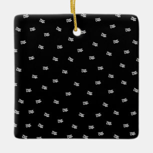 Alle hochgeladenen Bilder, Designs oder Logos zufä Keramikornament