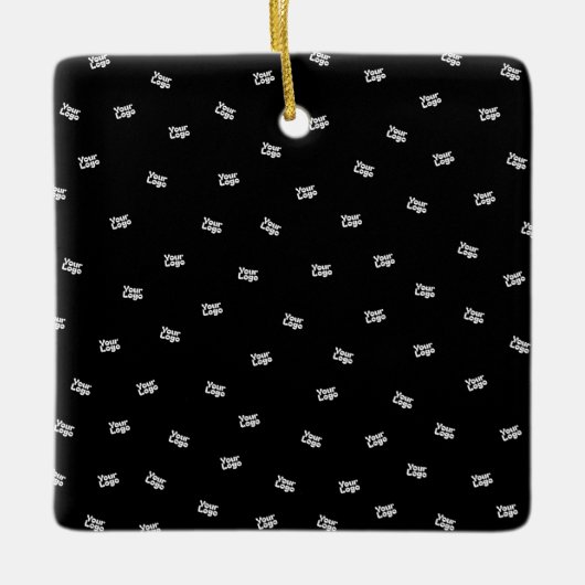 Alle hochgeladenen Bilder, Designs oder Logos zufä Keramikornament (Vorderseite)