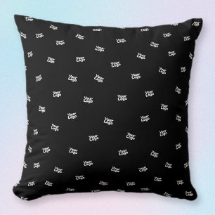 Alle hochgeladenen Bilder, Designs oder Logos zufä Kissen
