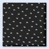 Alle hochgeladenen Bilder, Designs oder Logos zufä Magnet