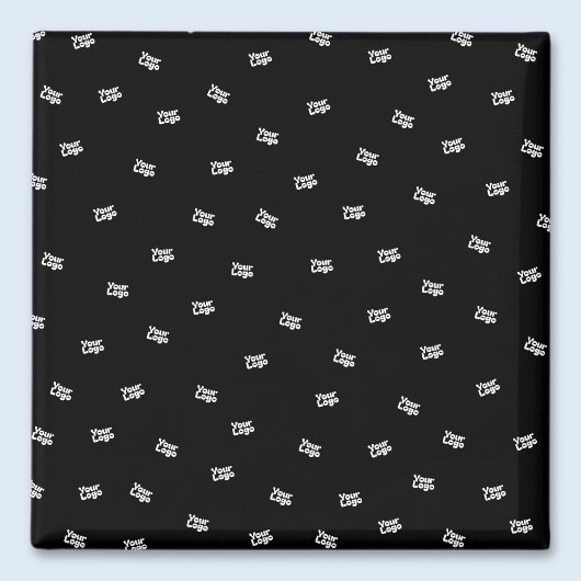 Alle hochgeladenen Bilder, Designs oder Logos zufä Magnet