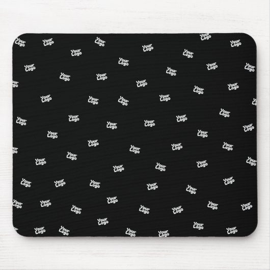 Alle hochgeladenen Bilder, Designs oder Logos zufä Mousepad (Vorne)