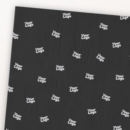 Alle hochgeladenen Bilder, Designs oder Logos zufä Seidenpapier