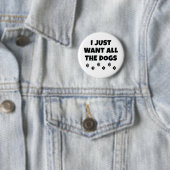 Alle Hunde Button (Beispiel)