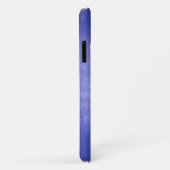 Alle Hunde Case-Mate iPhone Hülle (Hinten/Rechts)