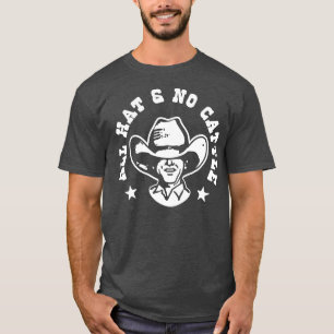 Alle Hunde und keine Rinder T-Shirt