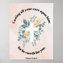 Alle Ihre Karten Plakate ausfüllen