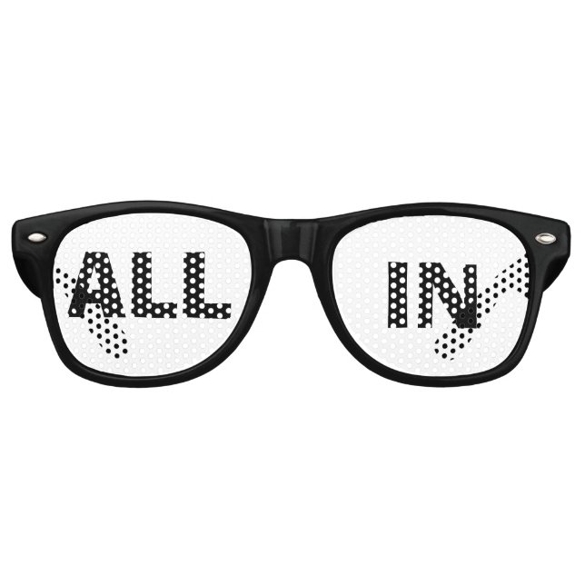 Alle IN Brillen (Vorderseite)