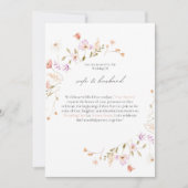 alle in einer Einladung (Vorderseite)