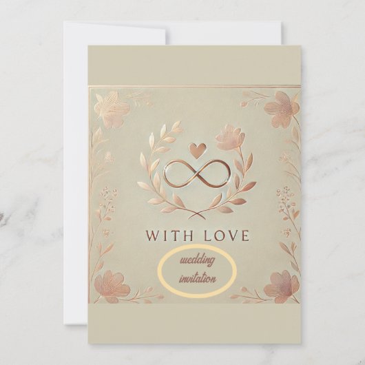 alle in einer Einladung (Rückseite)