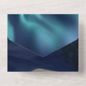 Alle in einer Einladung platzieren (Rückseite)