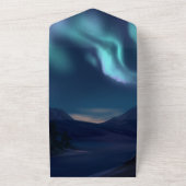 Alle in einer Einladung platzieren (Außenbereich)