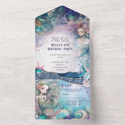 ALLE IN EINER MITARBEITER IM RAHMEN EINER EINLADUN ALL IN ONE EINLADUNG (Innen Boden)