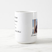 Alle in einer Tasse (Mittel)
