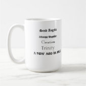 Alle in einer Tasse (Links)