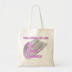 Alle Kampf-Land-Tasche Tragetasche