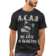 Alle Katzen alle schön