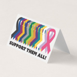 Alle Kenntnisse über den Krebs