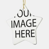 Alle Keramikornament (Links)