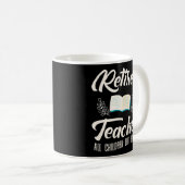 Alle Kinder, die Links sind Kaffeetasse (VorderseiteRechts)