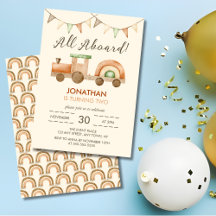 Alle Kindergeburtstag des Landhauses Boho