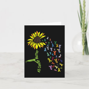 Alle Krebserkrankungen Karte