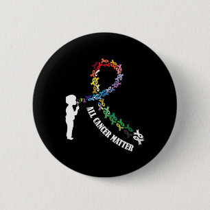 Alle Krebsfragen Sprichwort-I-Weltkrebs Button