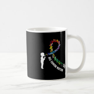 Alle Krebsfragen Sprichwort-I-Weltkrebs Kaffeetasse