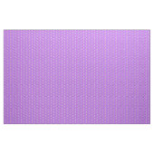 Alle Krebsüberlebensmittel Herz Stoff (Yard (91,4 cm))