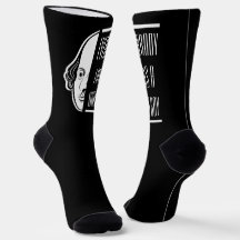 Alle Lieben ein Bard Boy Shakespeare Thespian