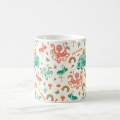 Alle Lieben Eis Tasse (Mittel)