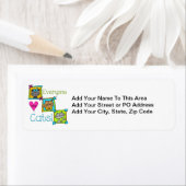 Alle Lieben Katzen (Insitu)