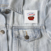 Alle Lieben Ramen Parody Button (Beispiel)