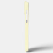 Alle Lieben sind gleichberechtigte LGBT-Rechte-Rai Case-Mate iPhone Hülle (Rückseite / Links)