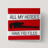 Alle meine Helder Button (Vorderseite)