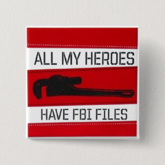 Alle meine Helder Button