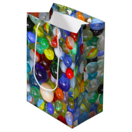 Alle meine Murmeln Mittlere Geschenktüte