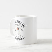 Alle meine Sonnen sind Zahnarztkleidung Kaffeetasse (Vorderseite Links)