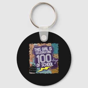 Alle meine Vorbilder gingen in das Gefängnis von J Schlüsselanhänger