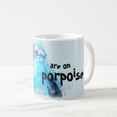 Alle meine Wortspiele sind auf lustiger Tasse des (VorderseiteRechts)