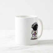 Alle Menschen Kaffeetasse (VorderseiteRechts)