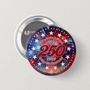 Alle Menschen sind Grafikfeuerwerk Wolken Button