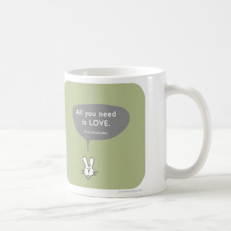 Alle MJ1557, die Sie benötigen, ist Kaffeetasse