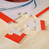 Alle mögen Chevrolet Puzzle (Seite)