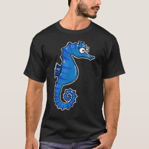 alle Mütter haben ein Kind zur Welt gebracht außer T-Shirt